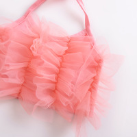 uploads/erp/collection/images/Baby Clothing/Childhoodcolor/XU0403861/img_b/img_b_XU0403861_5_hXCnh8SG4XUykDeHzvrlV86Ucm5HuJYh